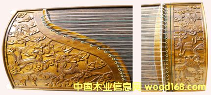 ����--��z�ľ������ˇ�~