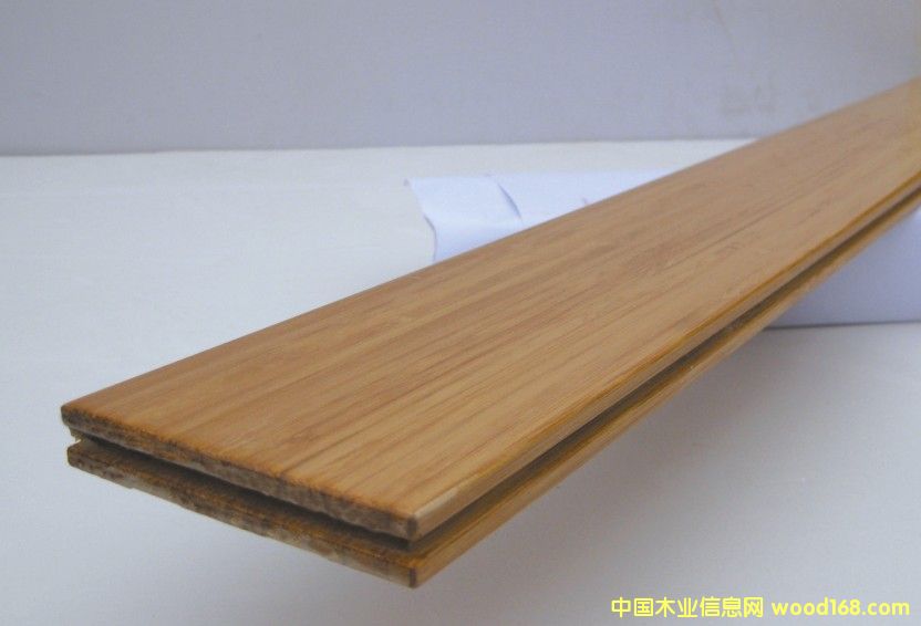 �ȉ�̼����Ϳ������ذ�