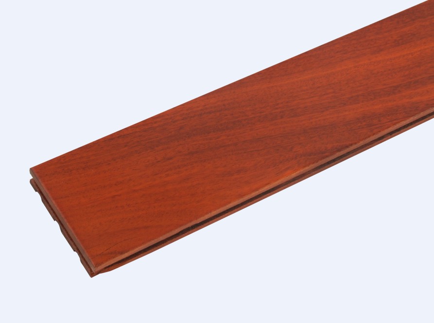 �t̴�㌍ľ�ذ��Ԕ��(x��)��B