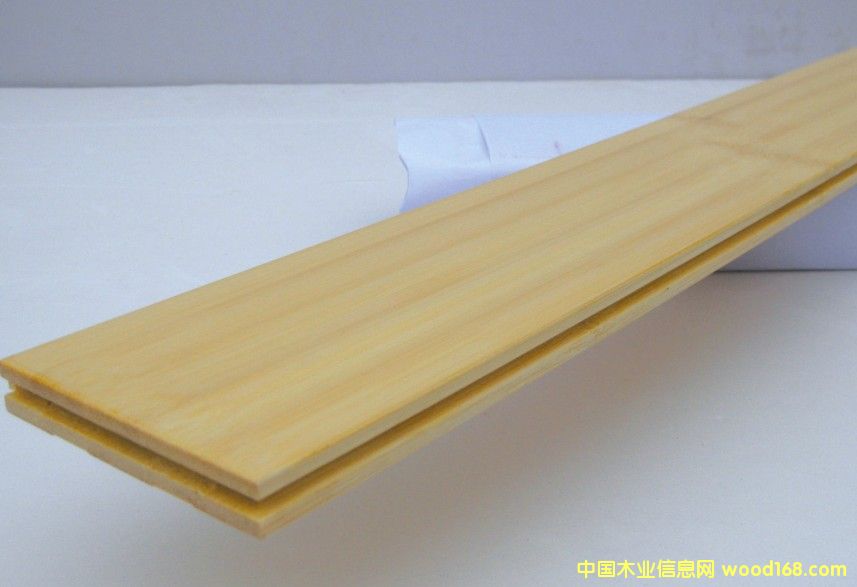 ƽ����ɫ��Ϳ������ذ�