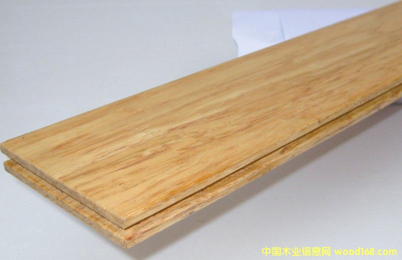 ����ɫ��Ϳ������ذ�