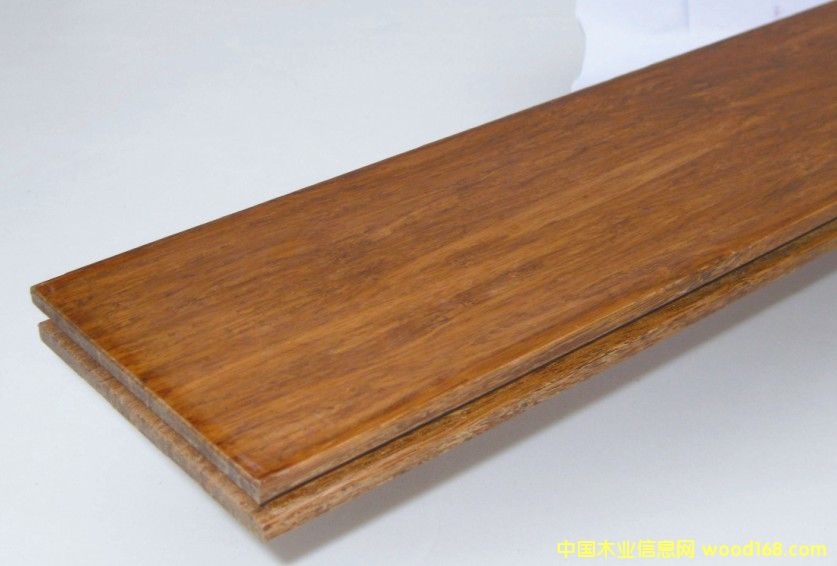 ����̼��݁Ϳ������ذ�