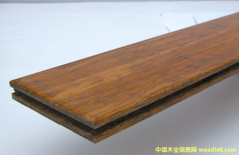 ����̼����Ϳ������ذ�