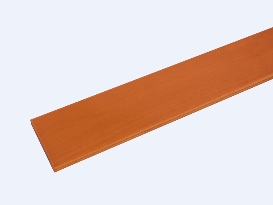 ��̴��ľ�ذ��Ԕ��(x��)��B