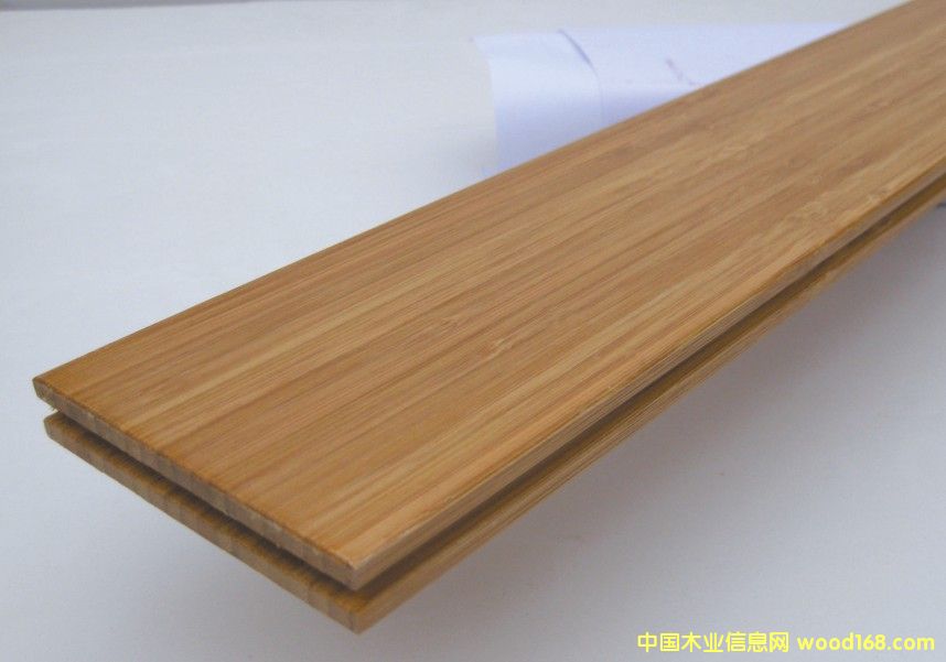 �ȉ�̼��݁Ϳ������ذ�