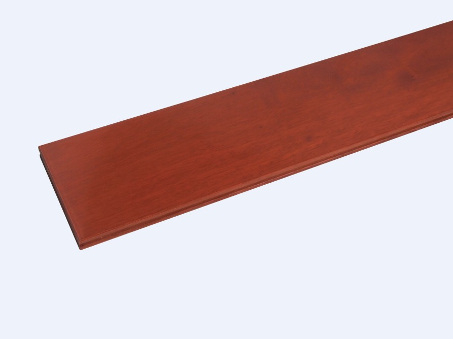 С�~��ľ��ľ�ذ��Ԕ��(x��)��B