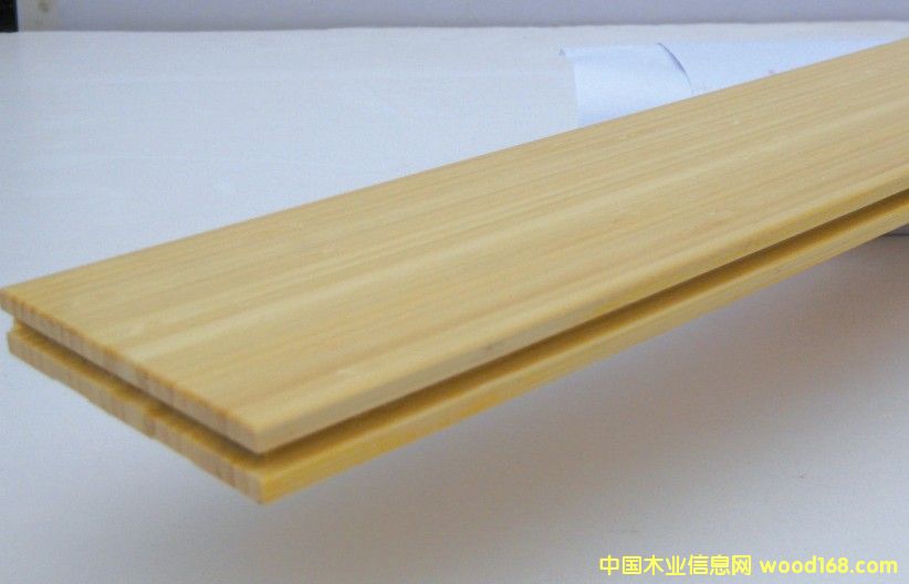 �ȉ���ɫ݁Ϳ������ذ�