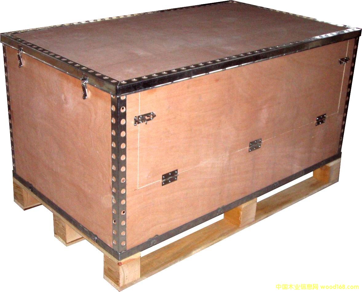 ľ���b��Ԕ��(x��)��B