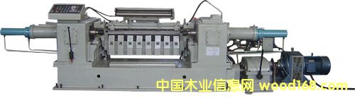 Һ���ο��S���ЙC