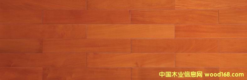 ��̴��Ԕ��(x��)��B