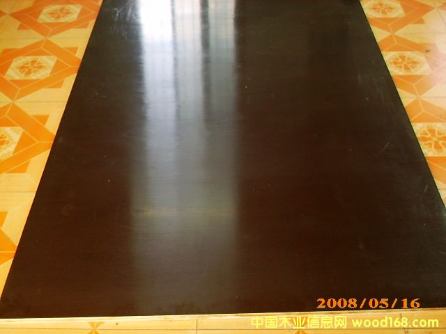 ����ģ���Ԕ����B