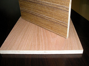 �������b��Ԕ����B