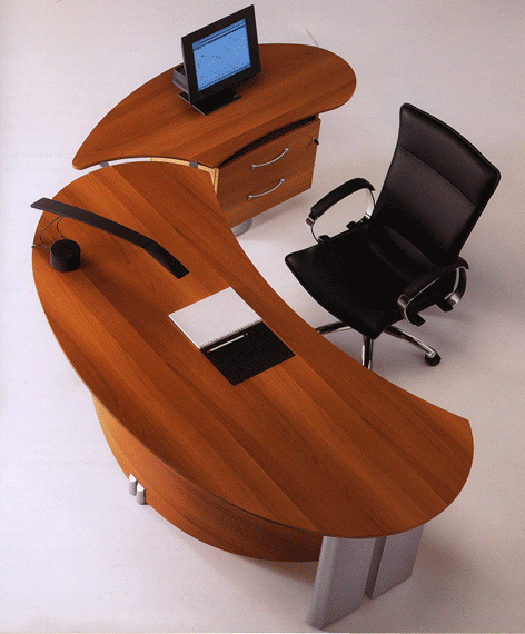 �k���Ҿߵ�Ԕ����B