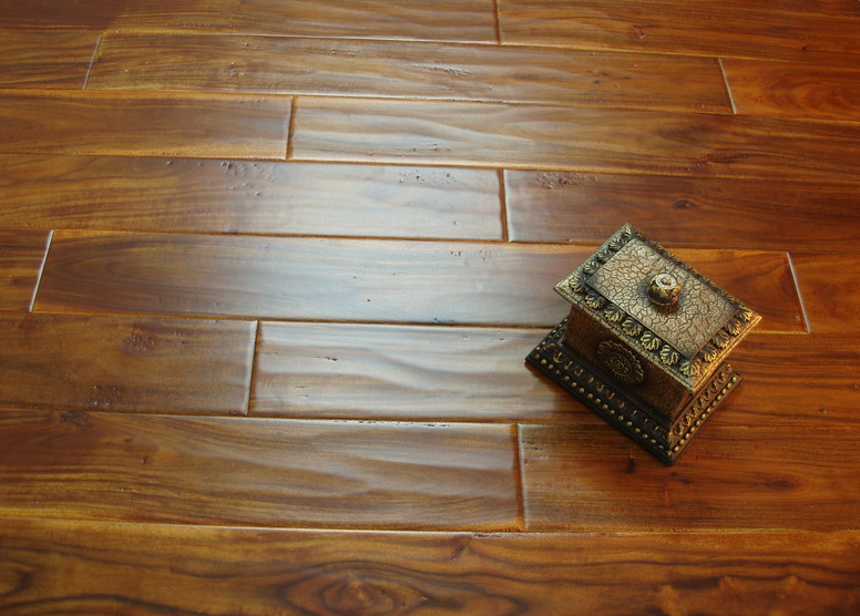 A&G�۠��ιŵ�ϵ��֮����˼��퍡��ֹ��¹ŵذ��Ԕ����B