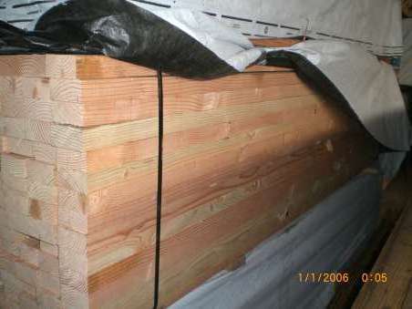 ���ô����ɵ�Ԕ��(x��)��B