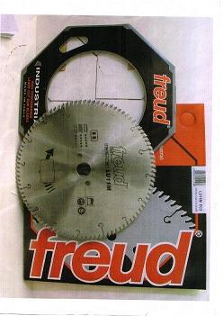 �����J�o���Ƭ��Ԕ����B