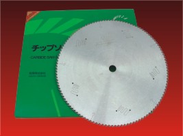 �����淿�Ƭ��Ԕ����B