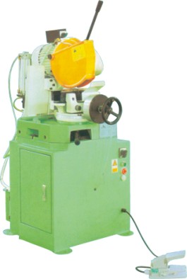 �����йܙC��Ԕ����B