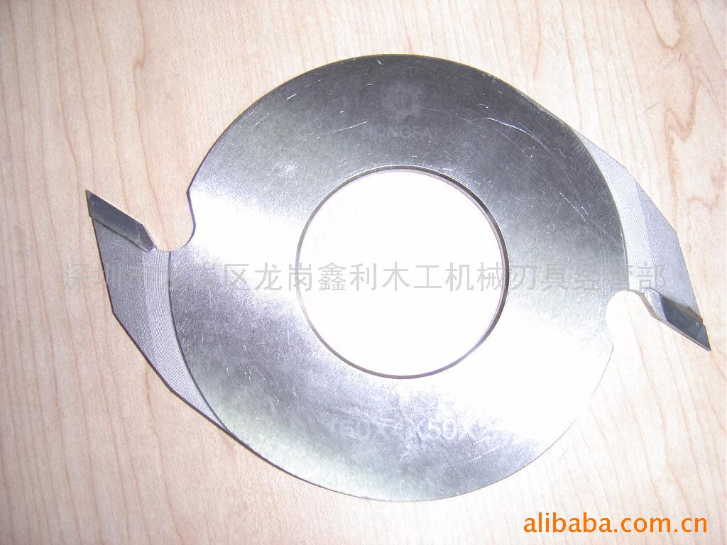 ����ľ������/�X�Ͻ��ʜϵ��ߵ�Ԕ����B