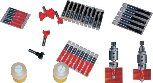 �������@�^��Ԕ����B