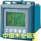 ����(gu��)�_˹����ROSEMOUNT�y(c��)�L(zh��ng)������������׃����