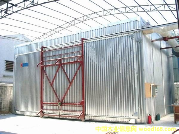 ȫ�X���w����G