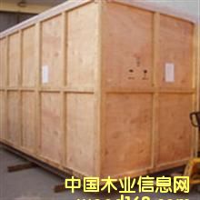 ���b���Ԕ����B