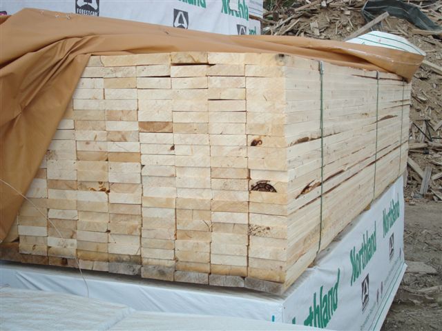 �c���鿴SPF�Ŵ�DƬ