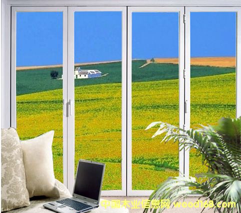 �c���鿴�����T��Ԕ���Y��