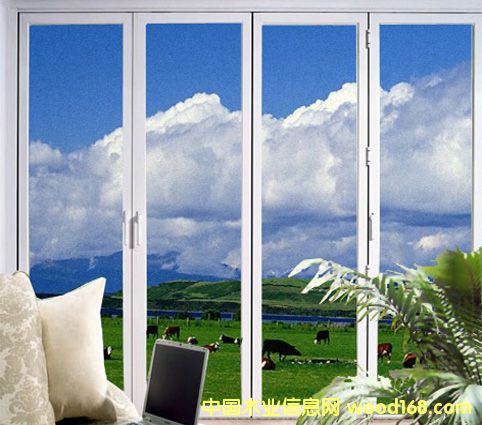 �c(di��n)���鿴�����T��Ԕ��(x��)�Y��