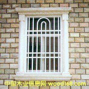 �c(di��n)���鿴��������Ԕ��(x��)�Y��