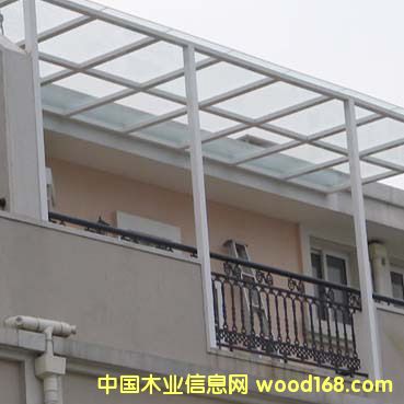 �c���鿴ꖹⷿ��Ԕ���Y��