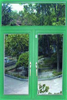 �c(di��n)���鿴��������Ԕ��(x��)�Y��