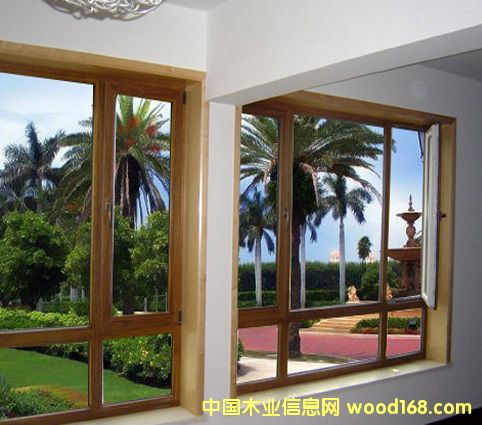 �c���鿴�����T��Ԕ���Y��