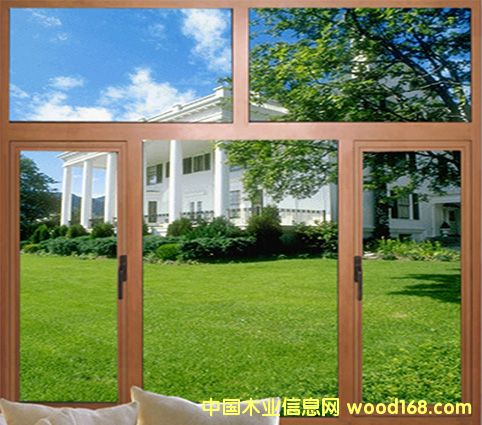 �c(di��n)���鿴�����T��Ԕ��(x��)�Y��