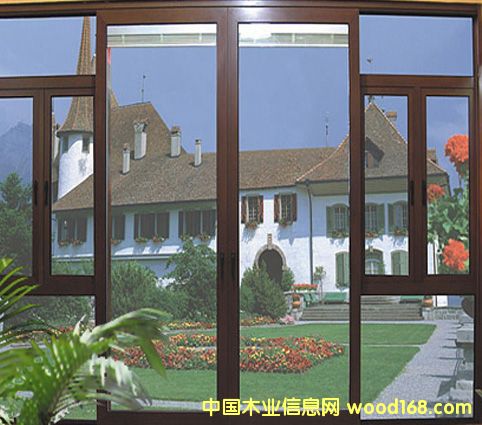 �c���鿴�����T��Ԕ���Y��