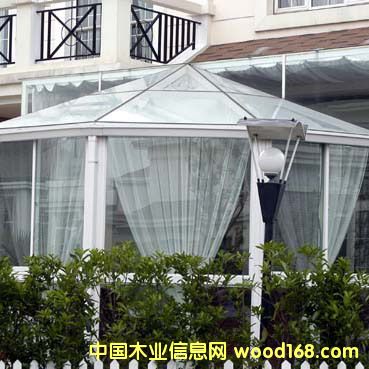 �c���鿴ꖹⷿ�Ŵ�DƬ