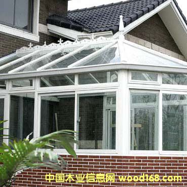 �c���鿴ꖹⷿ��Ԕ���Y��