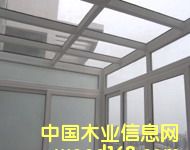 �c���鿴ꖹⷿ�Ŵ�DƬ