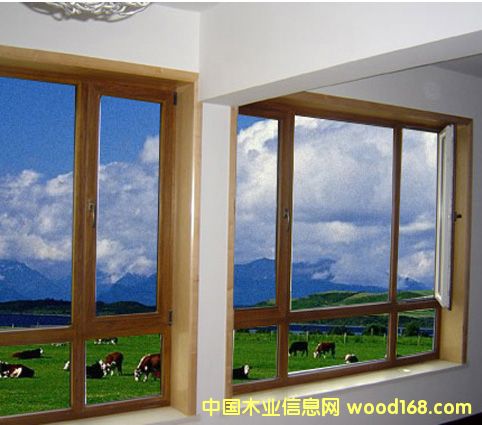 �c(di��n)���鿴�����T��Ԕ��(x��)�Y��