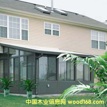 �c���鿴ꖹⷿ�Ŵ�DƬ