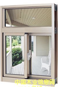 �c(di��n)���鿴��������Ԕ��(x��)�Y��