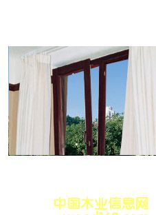 �c(di��n)���鿴��������Ԕ��(x��)�Y��