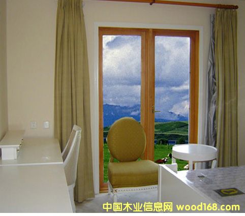 �c(di��n)���鿴�����T��Ԕ��(x��)�Y��