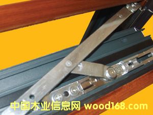 �c(di��n)���鿴��������Ԕ��(x��)�Y��