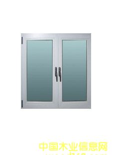 �c(di��n)���鿴��������Ԕ��(x��)�Y��