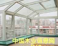 �c���鿴ꖹⷿ�Ŵ�DƬ