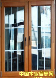 �c���鿴��������Ԕ��(x��)�Y��