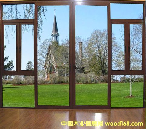 �c(di��n)���鿴�����T��Ԕ��(x��)�Y��