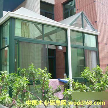 �c���鿴ꖹⷿ��Ԕ���Y��